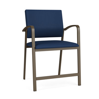 Fauteuil surdimensionné Newport