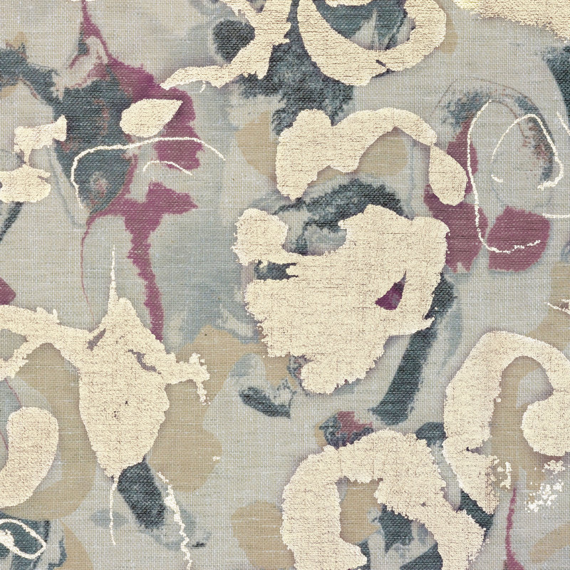 Valentina Fabric