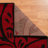 Plattsmouth Floral Indoor Rug-147472412