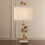 Ginkgo Table Lamp-60070832