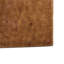 Menorca 4 In. X 4 In. Ceramic Wall Tile-1995949588