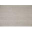 Tapis indien marocain 5 x 8