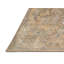 Tapis oriental tissé à la machine Cloetta-1809127561