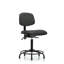 Chaise de dessinateur Matilda-30671946-30671952-30671949