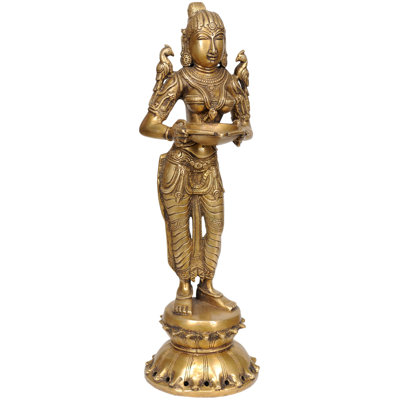 Religious & Spiritual Figurines & Sculptures