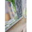 Chula Full Length Mirror-9976600
