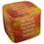 Ambre
