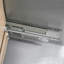 Meuble-lavabo 36 po (lavabo non inclus)-1710066332