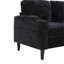 Canapé modulaire 2 pièces Adylynn-875606737