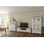 Texian Display Cabinet-1603908629