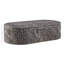Table basse Catane-443207785