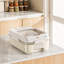 Food Storage Container