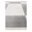Philip Beige Rug