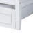 Daybed-225709181-225709180