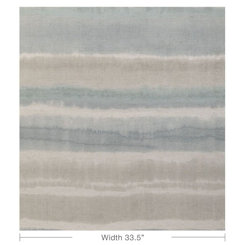 Enthral Wp - Sky, Sky