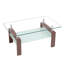 Table basse Elara-1419551220