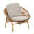 Beige sélectionné