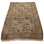 One-of-a-Kind Runner 3'1" X 6'3" Hand Knotted Area Rug