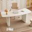 Writing Desk
