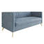 Ensemble de canapé Cramlington-114543778