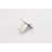4 - Piece Bathroom Hardware Set-1711001244