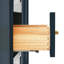 73 IN.  Single Bathroom Vanity-1525427073-1540608803-1595993247