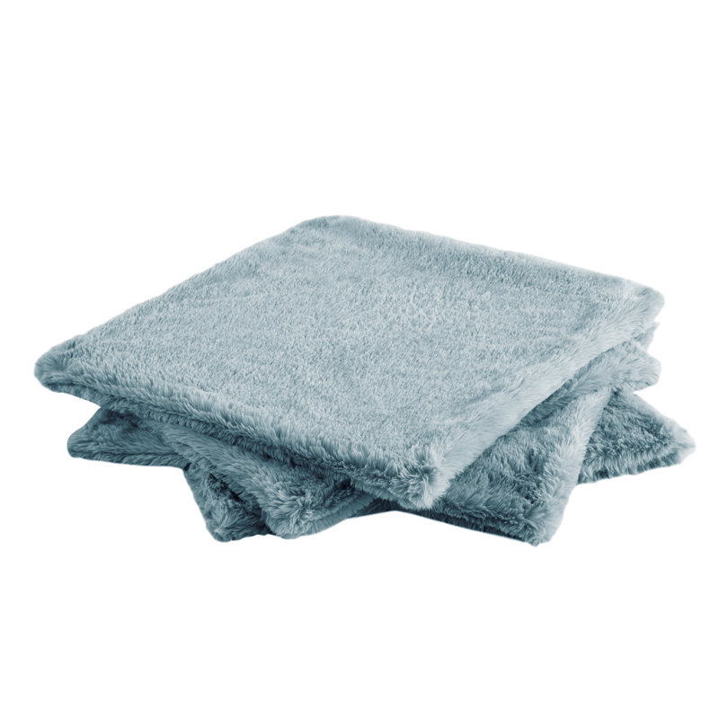 Square Cushion Cover, Arona