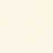 French Vanilla is out of stock