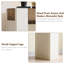 Console 63 pouces en bois Farmhouse-232541979