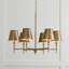 Lustre Freya-1136072673