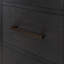 Meuble-lavabo double 60 po Alsup-95341707