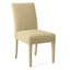 Manhattan Upholstered Dining Chair-27503317-27503343