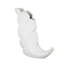 Vase en céramique Cole and Grey-102079485-102079486
