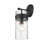 Aultman Armed Sconce-523462272-523462286