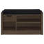 Banc de rangement Eesa-922568264
