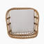 Tabouret de bar