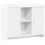 98.5cm Sideboard-379781893