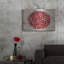  «Bowls Of Fruit 4» par Alicia Ludwig, art mural en métal, 36 po x 24 po-2067212329