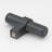 Pinnacle Collection GlideRite Hardware 2-1/4 Length Bar Knob-55039660