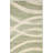 Shelva Performance Abstract Rug-22787549-130899989