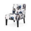Chaise d'appoint-1964470802