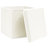 Latitude Run® Fabric Decorative Bin-91895703-91895702