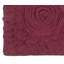 Tapis Skarp-2142677617
