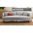 Modway Zoya 84.5'' Sofa-93235891