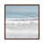 Classic Wood Floater Framed is unavailable