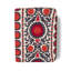 The Met x Ann Gish Suzani Blanket