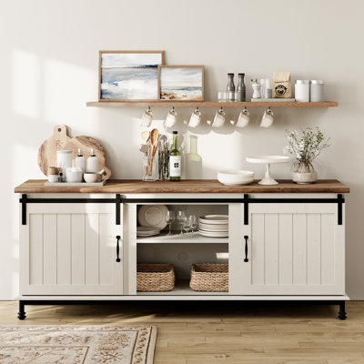 Buffet Autie 65 "
