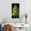 Bourgeons de marihuana-632606714