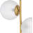 Dianna 64'' Traditional Floor Lamp-2054048906