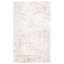 Tapis ivoire Gouveia-490057991